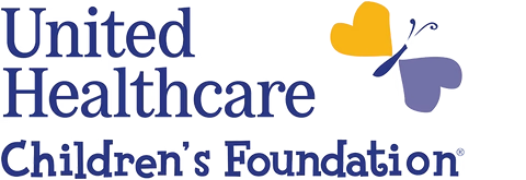 United Healthcare Children’s Foundation