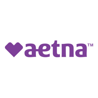 Aetna