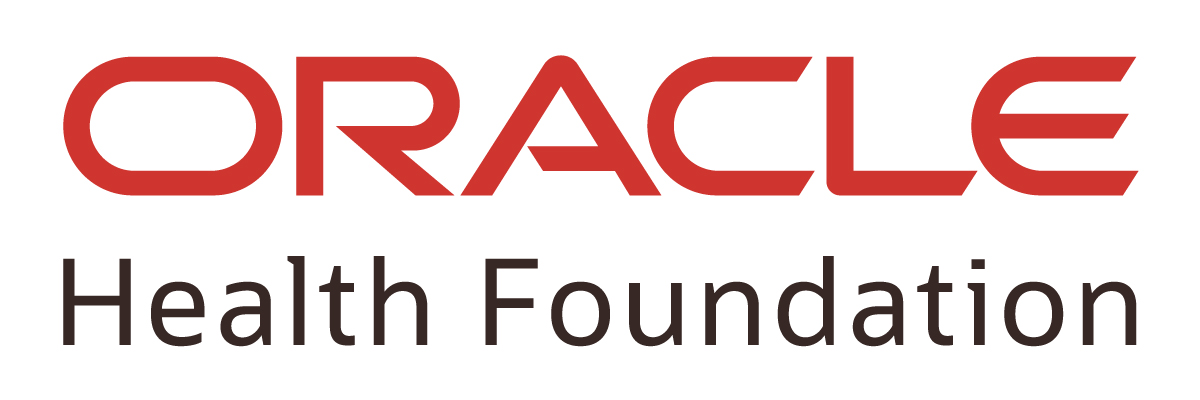Oracle Health Foundation