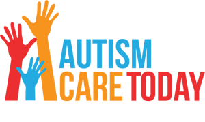 Autism Care Today