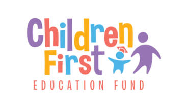 Children First Education Fund