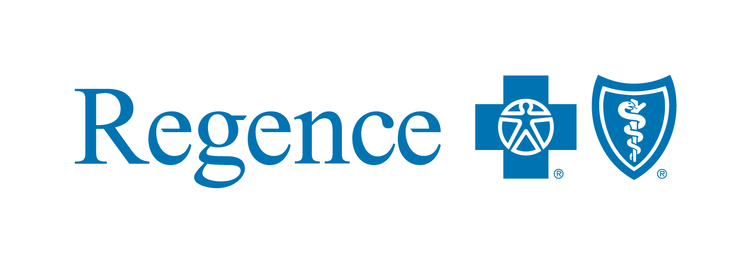 Regence BlueCross BlueShield