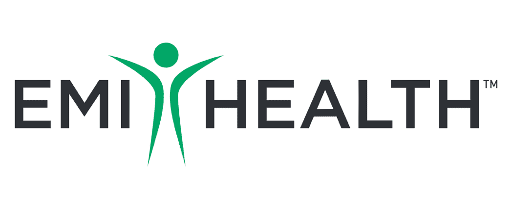 EMI Health