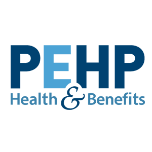 PEHP Health & Benefits